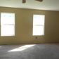 1851 S 2nd St, Clinton, MO 64735 ID:10641323