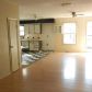 1851 S 2nd St, Clinton, MO 64735 ID:10641324