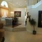 18572 SW 55 ST, Hollywood, FL 33029 ID:9935017