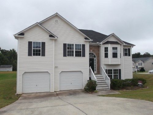 4773 Harrod Ct, Douglasville, GA 30135