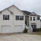 4773 Harrod Ct, Douglasville, GA 30135 ID:10551318