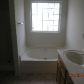 4773 Harrod Ct, Douglasville, GA 30135 ID:10551319