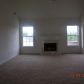 4773 Harrod Ct, Douglasville, GA 30135 ID:10551321