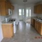 4773 Harrod Ct, Douglasville, GA 30135 ID:10551322