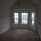 4773 Harrod Ct, Douglasville, GA 30135 ID:10551323