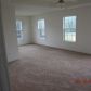 4773 Harrod Ct, Douglasville, GA 30135 ID:10551324
