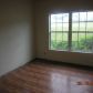 4773 Harrod Ct, Douglasville, GA 30135 ID:10551325