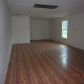 4773 Harrod Ct, Douglasville, GA 30135 ID:10551326