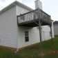 4773 Harrod Ct, Douglasville, GA 30135 ID:10551327