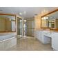 8925 COLLINS AV # 9B, Miami Beach, FL 33154 ID:10531505