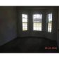 4773 Harrod Court, Douglasville, GA 30135 ID:10514200