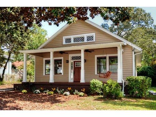 1450 Allene Avenue Sw, Atlanta, GA 30310