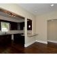 1450 Allene Avenue Sw, Atlanta, GA 30310 ID:10572549
