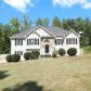 2744 Abby Brook, Douglasville, GA 30135 ID:10530731
