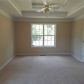 2744 Abby Brook, Douglasville, GA 30135 ID:10530736