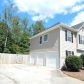 2744 Abby Brook, Douglasville, GA 30135 ID:10530740