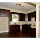 1450 Allene Avenue Sw, Atlanta, GA 30310 ID:10572550