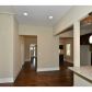 1450 Allene Avenue Sw, Atlanta, GA 30310 ID:10572551