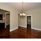 1450 Allene Avenue Sw, Atlanta, GA 30310 ID:10572552
