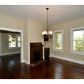 1450 Allene Avenue Sw, Atlanta, GA 30310 ID:10572553