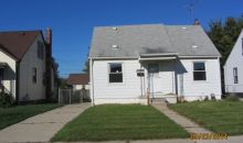 3950 Mildred Street Wayne, MI 48184