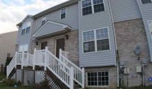 219 Liborio Drive Middletown, DE 19709