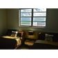 4001 S OCEAN DR # 8R, Hollywood, FL 33019 ID:9960303