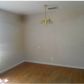 13662 County Rd 1145, Tyler, TX 75704 ID:10620717