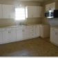 13662 County Rd 1145, Tyler, TX 75704 ID:10620719