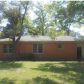 13662 County Rd 1145, Tyler, TX 75704 ID:10620720