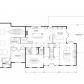 2893 Springview Court, Atlanta, GA 30339 ID:10556111