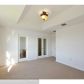 16280 SW 47th Mnr # 16280, Hollywood, FL 33027 ID:10646274