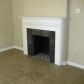 255 Aviation Road Se, Marietta, GA 30060 ID:10562860