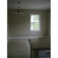 255 Aviation Road Se, Marietta, GA 30060 ID:10562867
