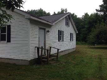 13 School Street, Onancock, VA 23417