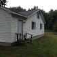 13 School Street, Onancock, VA 23417 ID:10565216