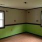13 School Street, Onancock, VA 23417 ID:10565217