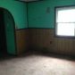 13 School Street, Onancock, VA 23417 ID:10565218