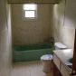 13 School Street, Onancock, VA 23417 ID:10565219