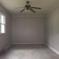 13 School Street, Onancock, VA 23417 ID:10565220