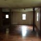 13 School Street, Onancock, VA 23417 ID:10565221