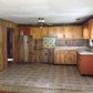 13 School Street, Onancock, VA 23417 ID:10565222