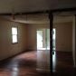 13 School Street, Onancock, VA 23417 ID:10565223