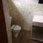 13 School Street, Onancock, VA 23417 ID:10565224