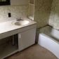 13 School Street, Onancock, VA 23417 ID:10565225