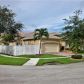 13383 SW 30 ST, Hollywood, FL 33027 ID:10646252