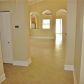 13383 SW 30 ST, Hollywood, FL 33027 ID:10646256