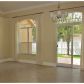 13383 SW 30 ST, Hollywood, FL 33027 ID:10646259