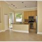 13383 SW 30 ST, Hollywood, FL 33027 ID:10646260