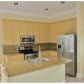 13383 SW 30 ST, Hollywood, FL 33027 ID:10646261